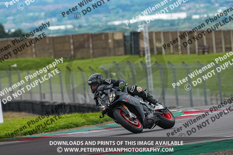 donington no limits trackday;donington park photographs;donington trackday photographs;estoril;event digital images;motorbikes;no limits;no limits trackdays;peter wileman photography;portugal;trackday;trackday digital images;trackday photos